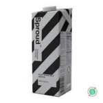 Без названия (2)