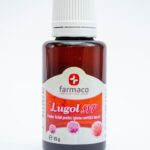 22a65625765411ed9e0fdc4a3e6eee40_22a65626765411ed9e0fdc4a3e6eee40