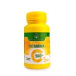 22a6562c765411ed9e0fdc4a3e6eee40_22a6562d765411ed9e0fdc4a3e6eee40