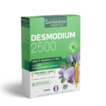 3455540003917-Desmodium-2000-20-fiole-Santarome-imagine-principala-produs