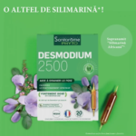 3455540003917-Desmodium-2000-20-fiole-Santarome-imagine-principala-produs