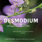 3455540003917-Desmodium-2000-20-fiole-Santarome-imagine-principala-produs