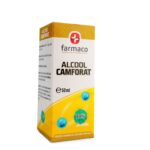 ad5c5b3a76d611ed9e0fdc4a3e6eee40_ad5c5b3b76d611ed9e0fdc4a3e6eee40