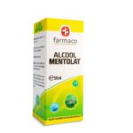 ad5c5b3d76d611ed9e0fdc4a3e6eee40_ad5c5b3f76d611ed9e0fdc4a3e6eee40