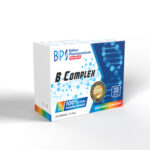 b complex