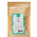 bb6f6852704311ed9e0fdc4a3e6eee40_59afaef877d711ed9e0fdc4a3e6eee40