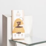 e924762c792211ed9e0fdc4a3e6eee40_e924762d792211ed9e0fdc4a3e6eee40