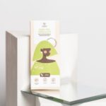 e9247637792211ed9e0fdc4a3e6eee40_e9247638792211ed9e0fdc4a3e6eee40