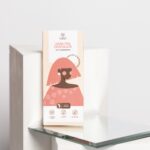 e924763a792211ed9e0fdc4a3e6eee40_e924763b792211ed9e0fdc4a3e6eee40