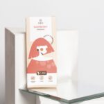 e9247645792211ed9e0fdc4a3e6eee40_e9247646792211ed9e0fdc4a3e6eee40