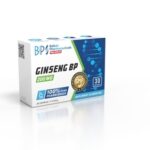 ginseng 200