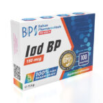 iod-bp