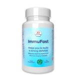 0e8c8a6db83aa5d924eb9f0694603e2d (2)