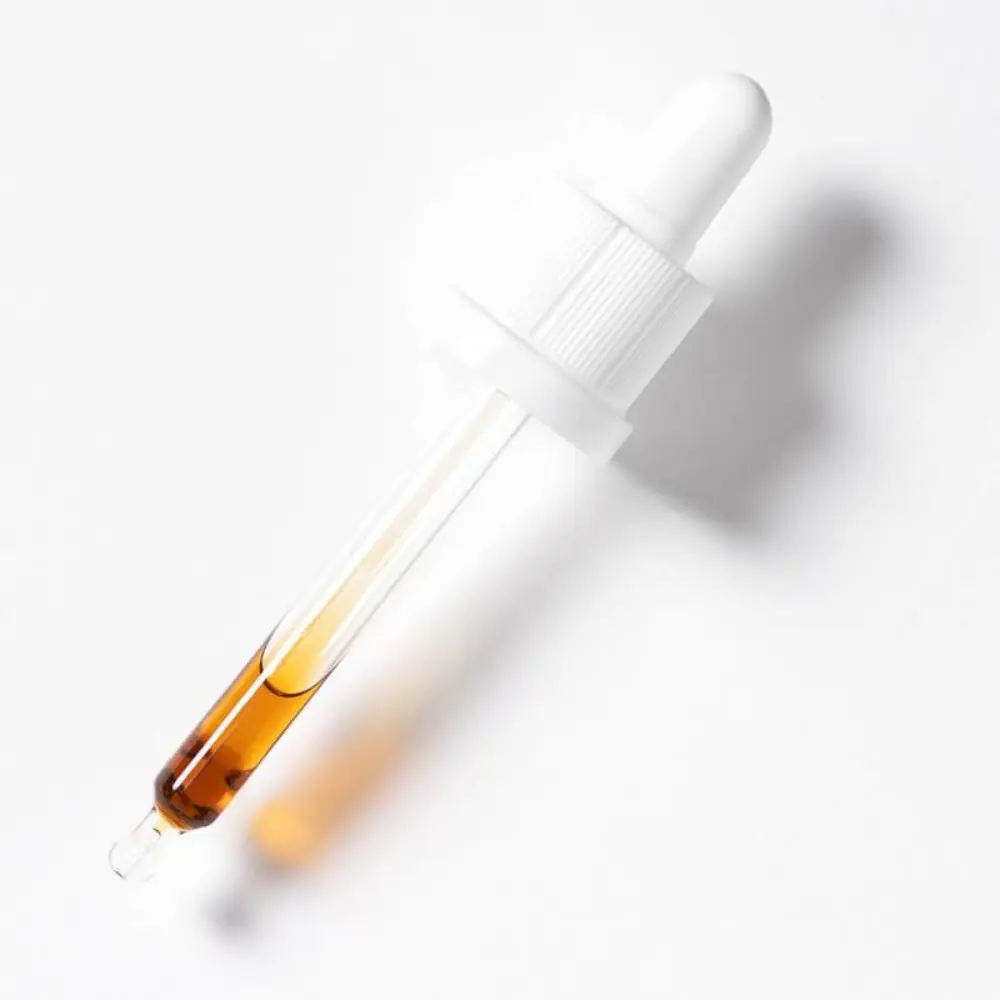 3455540002811-Allerus-3-Gemo-Bio-30-ml-Santarome-imagine-secundara-6