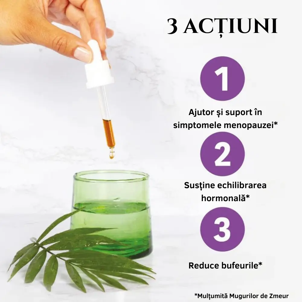 3455540002866-Gemmo-Menopauza-secundar-3