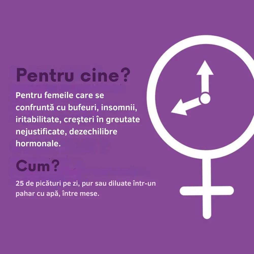 3455540002866-Gemmo-Menopauza-secundar-4