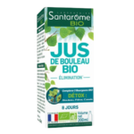 3455540003139-Suc-Mesteacan-Santarome-imagine-principala-produs-removebg-preview