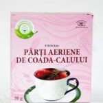 44c8bb887445ba733b276d05ba35d458 (2)f