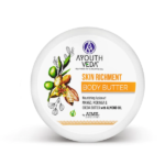 AyouthVeda crema 200 g Skin Richment