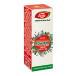 Biosept-A30-spray-pentru-gat