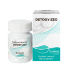 Detoxy-zeo-capsule-N35-2048×1707