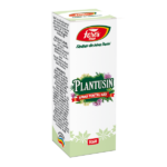 Plantusin-R60-spray-pentru-gat