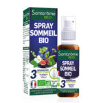 SPRAY SOMMEIL