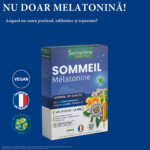 Sommeil-Santarome-Melatonina-3455540002750-imagine-principala-produs