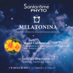 Sommeil-Santarome-Melatonina-3455540002750-imagine-principala-produs
