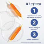 Sommeil-Santarome-Melatonina-3455540002750-imagine-principala-produs