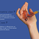 Sommeil-Santarome-Melatonina-3455540002750-imagine-principala-produs