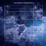 Sommeil-Santarome-Melatonina-3455540002750-imagine-principala-produs