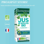 3455540003139-Suc-Mesteacan-Santarome-imagine-principala-produs-removebg-preview