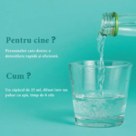 3455540003139-Suc-Mesteacan-Santarome-imagine-principala-produs-removebg-preview
