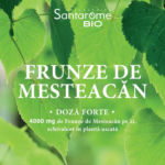 3455540003139-Suc-Mesteacan-Santarome-imagine-principala-produs-removebg-preview