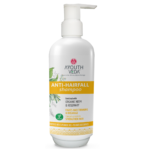 anti-hairfall-shampoo