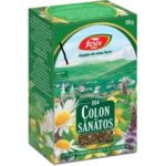 ceai-colon-sanatos-d64