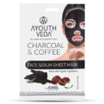 charcoal-face-sheet-mask_1_720x