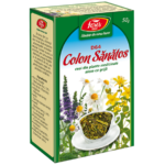 colon-sanatos-d64-ceai-medicinal-x-punga-50-gr-faresf