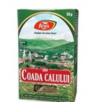 d51d574c000f2a0b661f27fefd65b1e5 (2)f