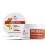 dates-honey