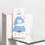 e924762e792211ed9e0fdc4a3e6eee40_e924762f792211ed9e0fdc4a3e6eee40