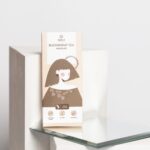 e924763d792211ed9e0fdc4a3e6eee40_e924763e792211ed9e0fdc4a3e6eee40