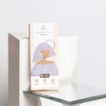 e9247640792211ed9e0fdc4a3e6eee40_e9247641792211ed9e0fdc4a3e6eee40