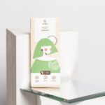 e9247642792211ed9e0fdc4a3e6eee40_e9247643792211ed9e0fdc4a3e6eee40