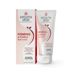 firming_toningcream-min_720x