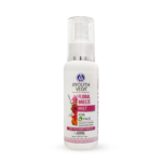 floral breeze mist