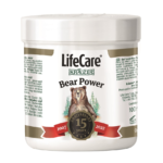 gel-incalzitor-puterea-ursului-cu-plante-bio-life-care-4487-4487