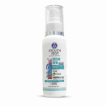 ocean dew mist