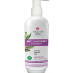 sampon antimatreata 300 ml